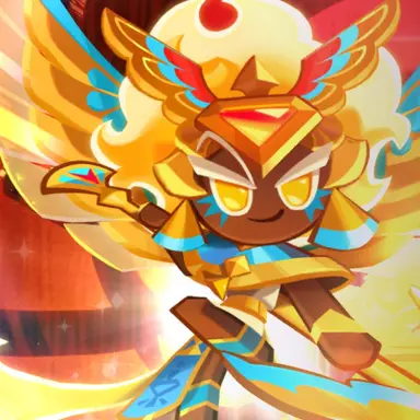 Profile image of 골드치즈