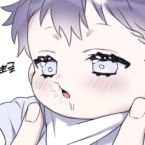 방울이