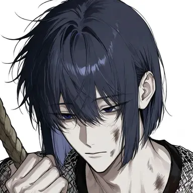 Profile image of シシロ