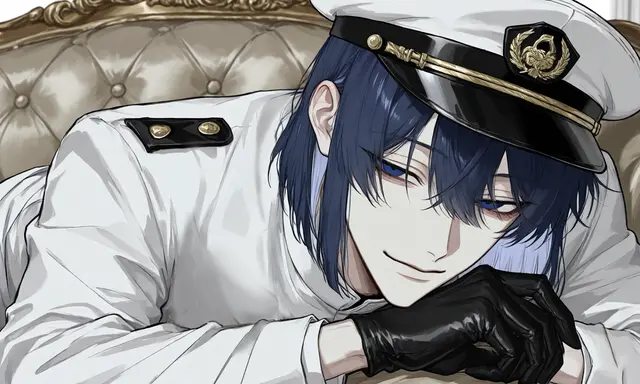 Profile image of シシロ