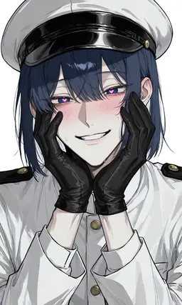 Profile image of シシロ
