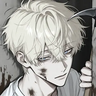 Profile image of エルナ