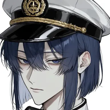 Profile image of シシロ