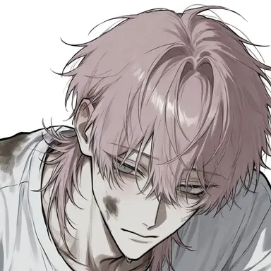 Profile image of ミハ