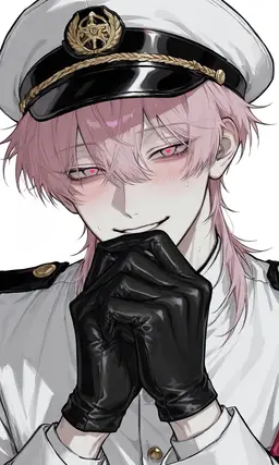 Profile image of ミハ