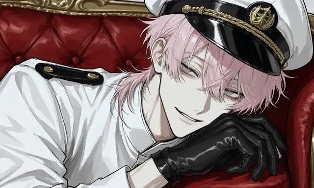 Profile image of ミハ