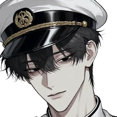 Profile image of ケイト