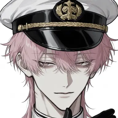 Profile image of ミハ
