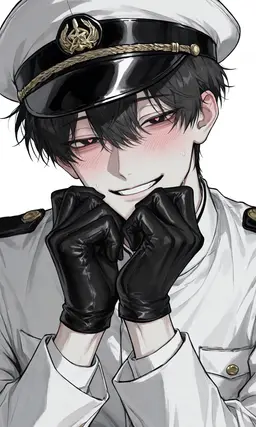 Profile image of ケイト