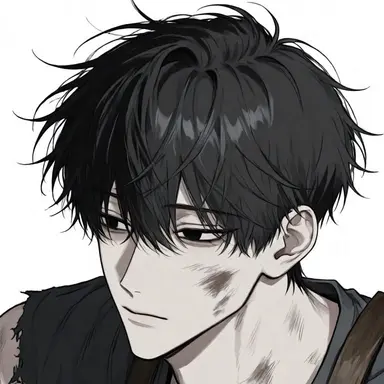 Profile image of ケイト