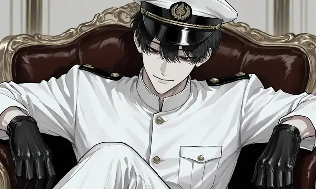 Profile image of ケイト