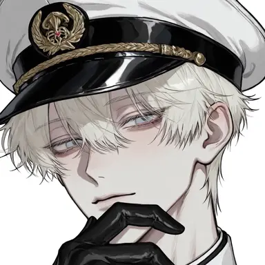 Profile image of エルナ