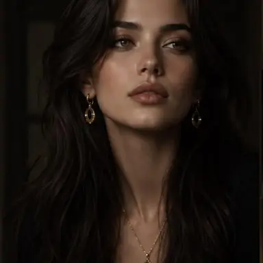 Profile image of Solene