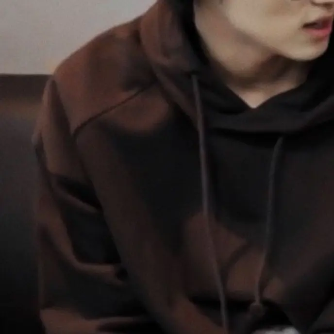 Shizni_Pudu의 이동혁