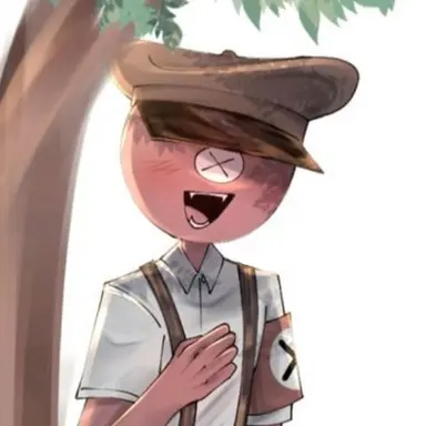 Profile image of 나치