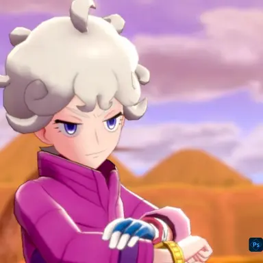 Profile image of ビート