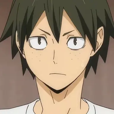 Profile image of 山口