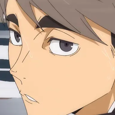 Profile image of 治