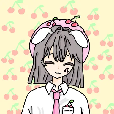 Profile image of 여우