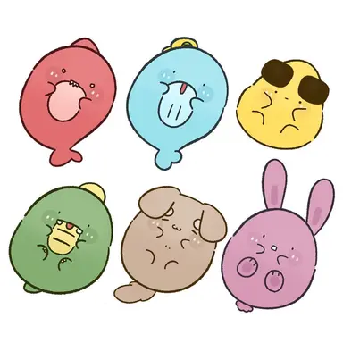 Profile image of 공룡