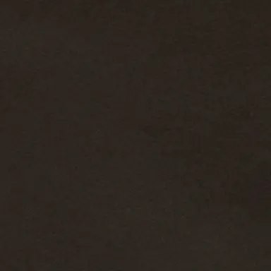 Profile image of 쿄쵸우 시노부