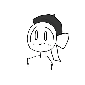 Profile image of K-U