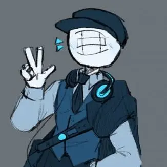 Profile image of 아쿠시즈