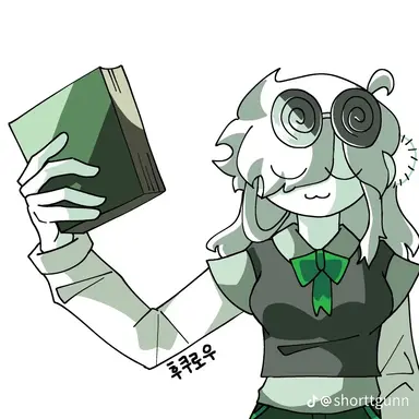 Profile image of 후쿠로우