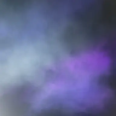 Profile image of 진씨 가문사람들