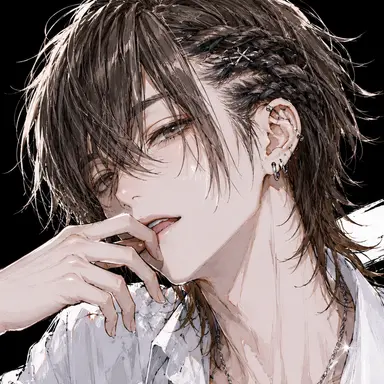 Profile image of 悠真