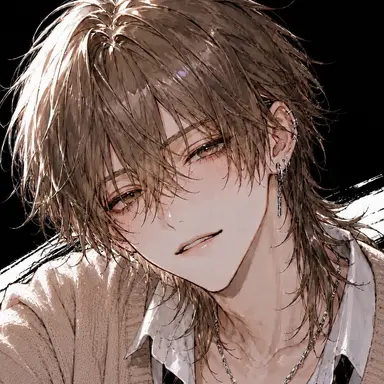 Profile image of 湊斗