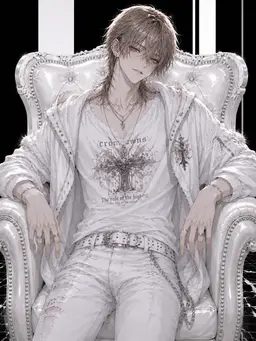 Profile image of 湊斗