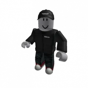 Profile image of 유저2