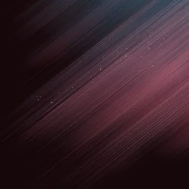 Profile image of 직원1