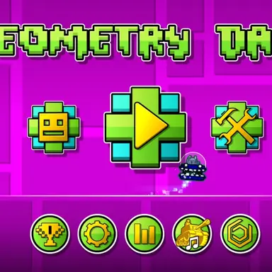 Profile image of 외국인 유저1