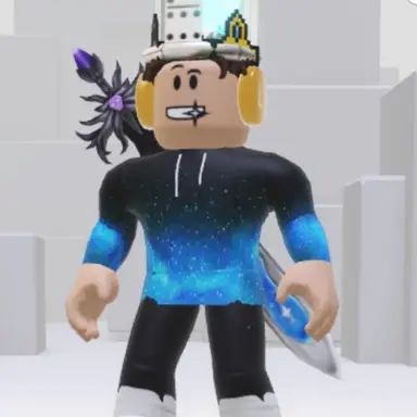 Profile image of 유저3