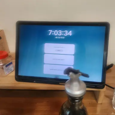 Profile image of 직원2