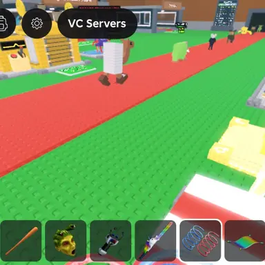 Profile image of 외국인 유저2