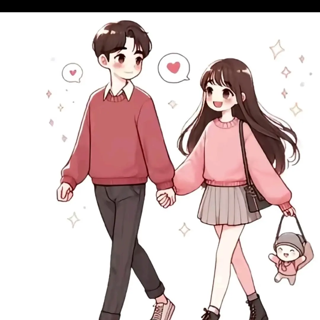 minwoo97의 롯데리아 발산역점 윤정누나