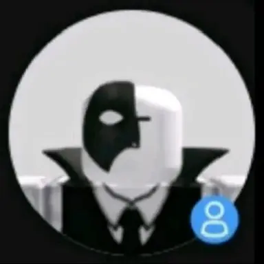 Profile image of あーとふる