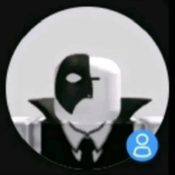 OpaqueGesso0897의 あ