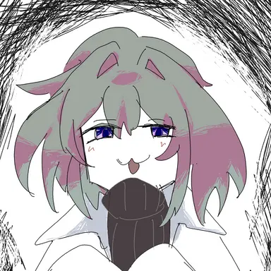 Profile image of 私乃