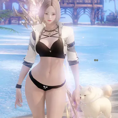 Profile image of 카야