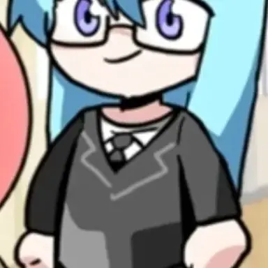 Profile image of 라프사