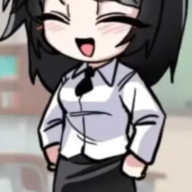 Profile image of 퀸카