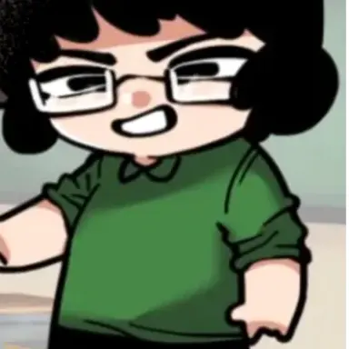Profile image of 가정쌤