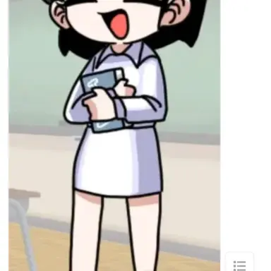 Profile image of 과학선생님