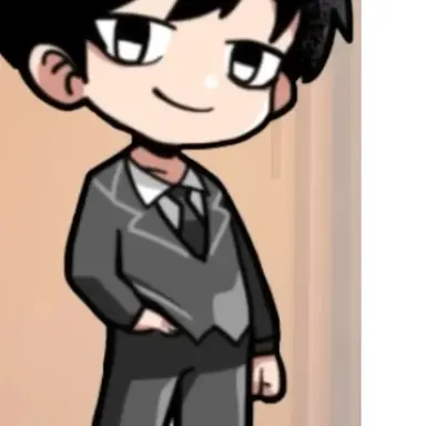 Profile image of 김민재