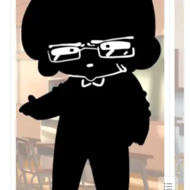 Profile image of 빡친가정쌤