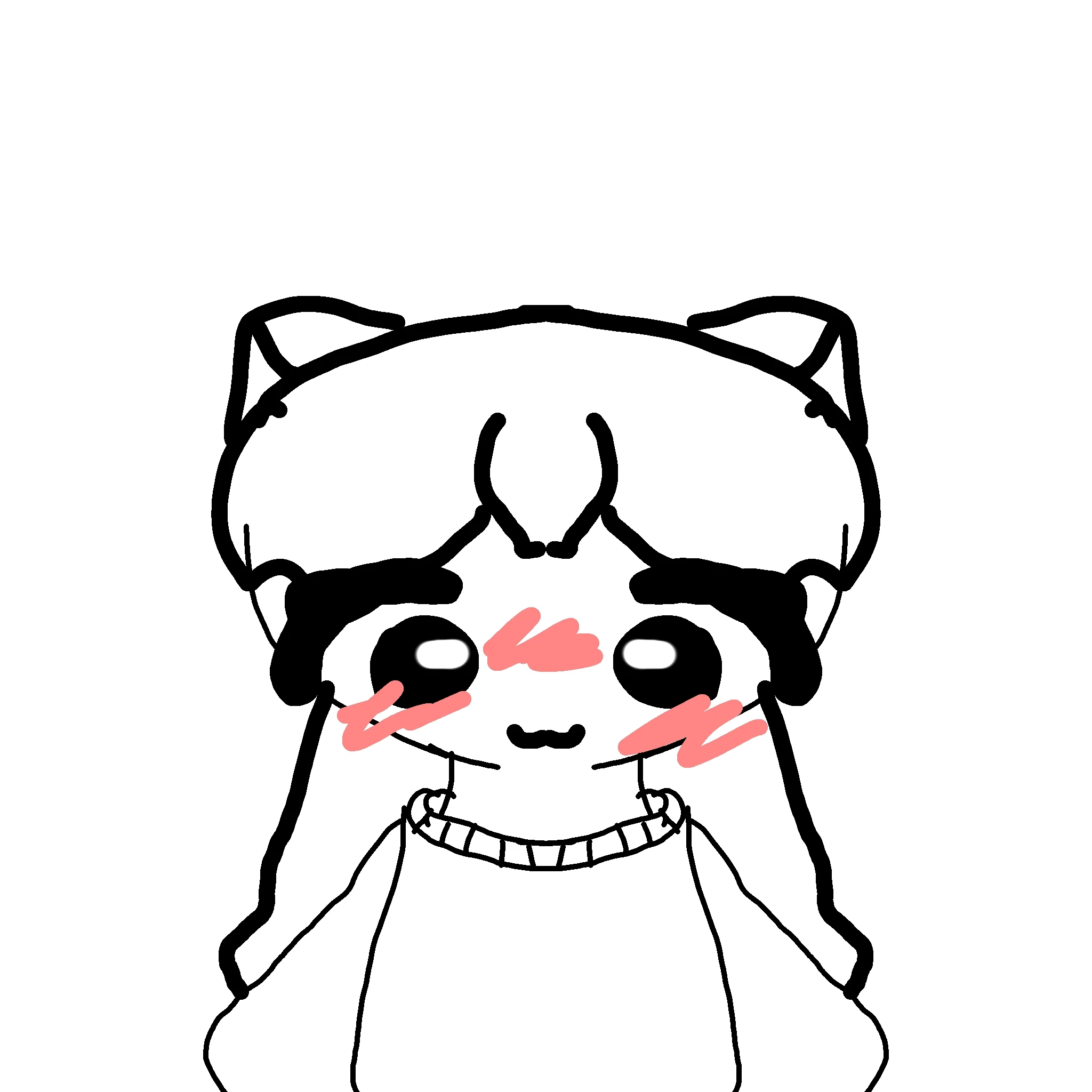 지리기전료미